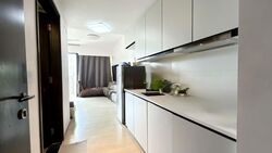 RiverParc Residence (D19), Condominium #562047341